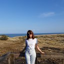 ���� ����, ������ - ��������� 10 ������ 2022