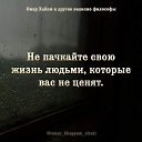  , , 40  -  16  2022    