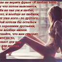 ���� ����, �����, 54 ���� - ��������� 15 ������� 2022 � ������ ������ ��������