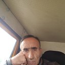  , , 55  -  12  2022    