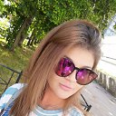 ���� ����������, �����-���������, 30 ��� - ��������� 28 �������� 2022