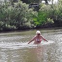 ���� �������, �����������, 61 ��� - ��������� 13 ���� 2022 � ������ ���� ����������