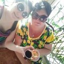 ���� �����, ����������, 65 ��� - ��������� 2 ������� 2022 � ������ ���� ����������