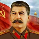 ���� �����, ������, 43 ���� - ��������� 30 ������ 2022 � ������ ���� ����������