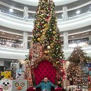 ���� �@��, �����, 50 ��� - ��������� 20 ������ 2022