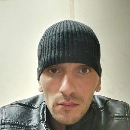 �����, �����������, 40 ���