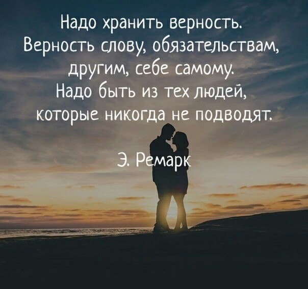   - 5  2023  17:15