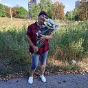 ���� Olga, �������, 68 ��� - ��������� 2 �������� 2022 � ������ ���� ����������