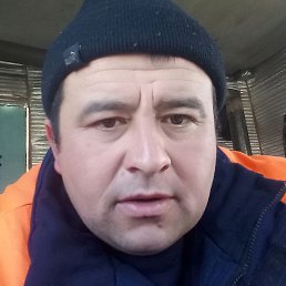 Baxtiyor, , 30 