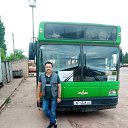  , , 60  -  3  2022    