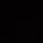  , , 49  -  4  2022