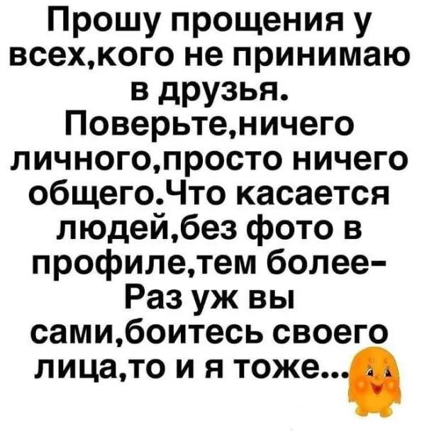 - 30  2022  13:47