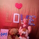  ,  -  20  2023   14  2023 