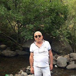 **Vahram**, ������, 62 ����