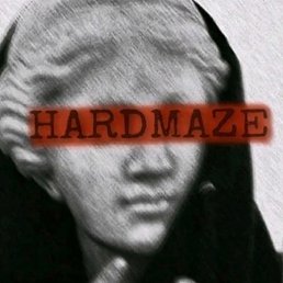 �������, ����, 25 ���