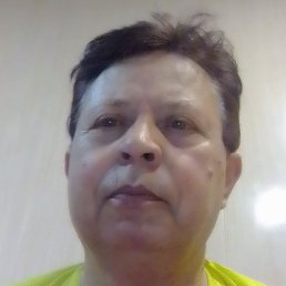 , , 55 