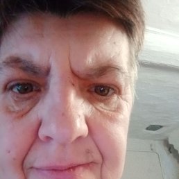 ���� ����, ������, 61 ��� - ��������� 13 ������ 2023