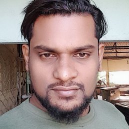 Udana, , 40 