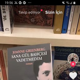 Smr, , 37 