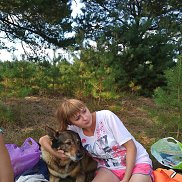 Светлана, 36 лет, Тверь Светлана, 36 лет, Тверь
