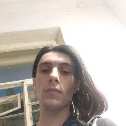 ���� ��������, �����-���������, 31 ��� - ��������� 12 ���� 2022