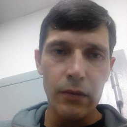 ������, ������, 47 ���