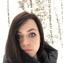 ���� �����, �����, 36 ��� - ��������� 28 ������� 2022 � ������ ���� ����������