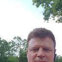 ���� Sergej, ������, 42 ���� - ��������� 28 ���� 2022