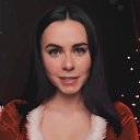 ���� ����, ������, 31 ��� - ��������� 31 ������� 2022 � ������ ���� ����������