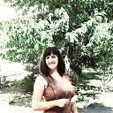  Anna,  -  4  2022    