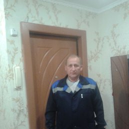 ���� �������, ������, 52 ���� - ��������� 15 ������� 2023