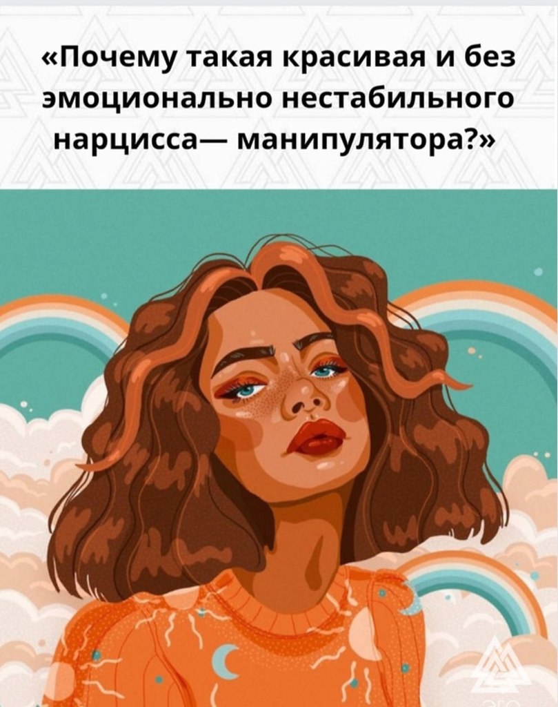  | ,  - 10  2022  06:45