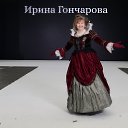 ���� �����, ������ - ��������� 7 ������� 2022 � ������ ���� ����������