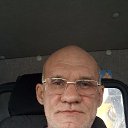 ���� ��������, ����������, 54 ���� - ��������� 23 ������ 2023 � ������ ���� ����������