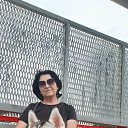 ���� ��������, ������ - ��������� 27 ������� 2022 � ������ ���� ����������