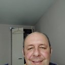  , -, 51  -  1  2022    