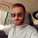 ���� Ivan, �������, 34 ���� - ��������� 7 ���� 2022 � ������ ���� ����������