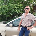 ���� ������, ������, 49 ��� - ��������� 13 ������� 2022 � ������ ���� ����������