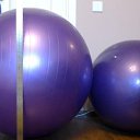 ���� ������, ������, 24 ���� - ��������� 14 ������� 2023 � ������ ���� ����������