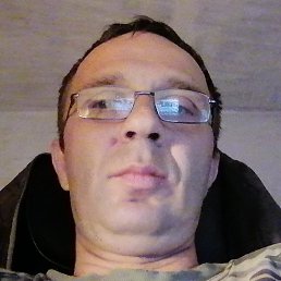 , , 47 