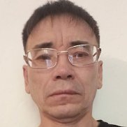, 48 , 