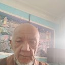 ���� ��������, �����, 67 ��� - ��������� 9 ������� 2023