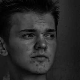 �������, �����, 22 ����