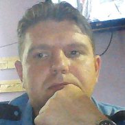 Владимир, 47 лет, Иваново Владимир, 47 лет, Иваново