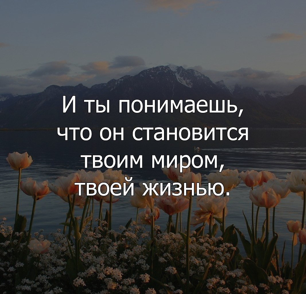    - 19  2022  22:47
