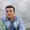 ���� Sani, �������, 48 ��� - ��������� 8 ������ 2023 � ������ ���� ����������