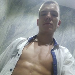  , , 29  -  6  2022