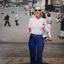 ���� ���������, �������, 62 ���� - ��������� 22 ������ 2022