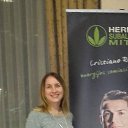 ���� ������, ������� - ��������� 31 ������� 2022 � ������ ���� ����������