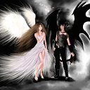 ���� Sasha, ��������� - ��������� 25 ������� 2022